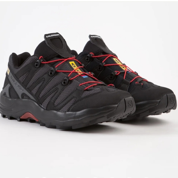 SALOMON XA Pro 1 Sneaker (Unisex)